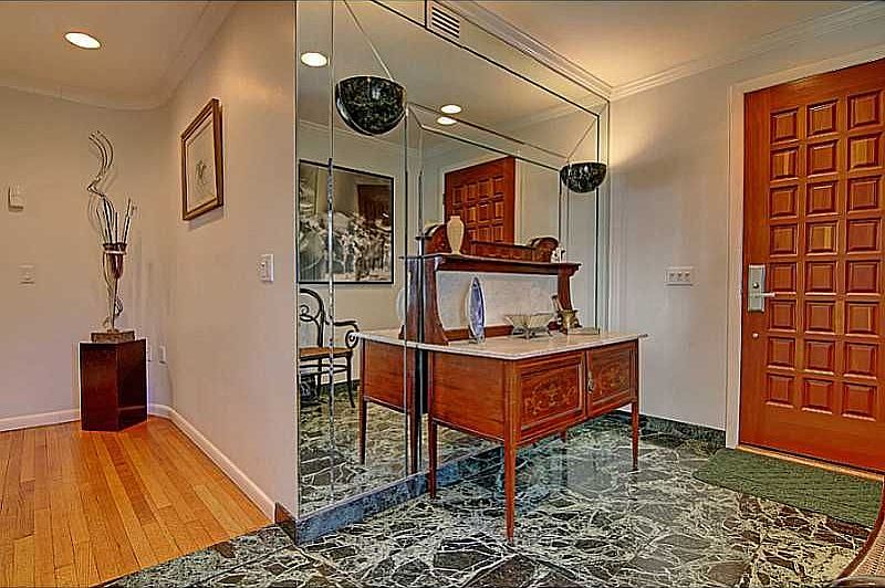 2nd image of 21 Glen Dr