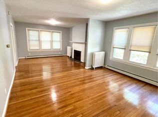 151-153 Trafton Rd #1, Springfield, MA 01108