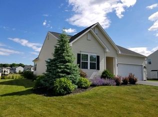 150 Shetland Pl, Warners, NY 13164