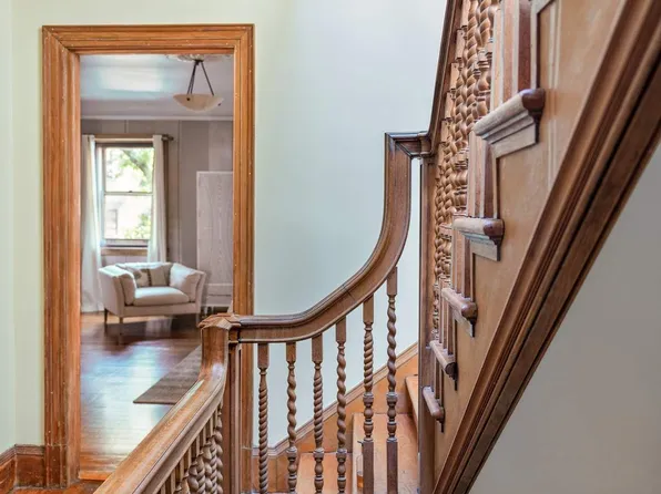 265 West 139th Street image 20 of 24