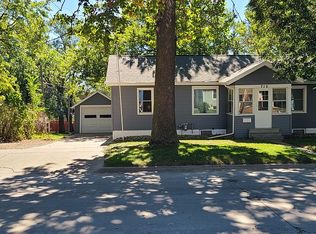 715 Upton Ave, Waterloo, IA 50701