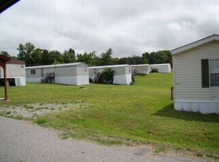 3571 Roy Farlow Rd LOT 49, Sophia, NC 27350