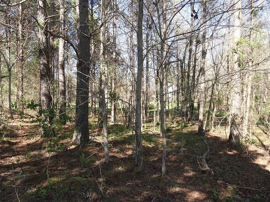 1st image of 0 Lakehaven Cir Lot 87
