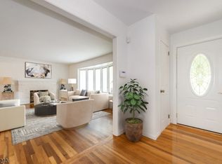 48 Woodmont Rd, Pine Brook, NJ 07058