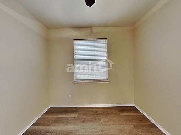 5th image of 1941 Wild Horse Way