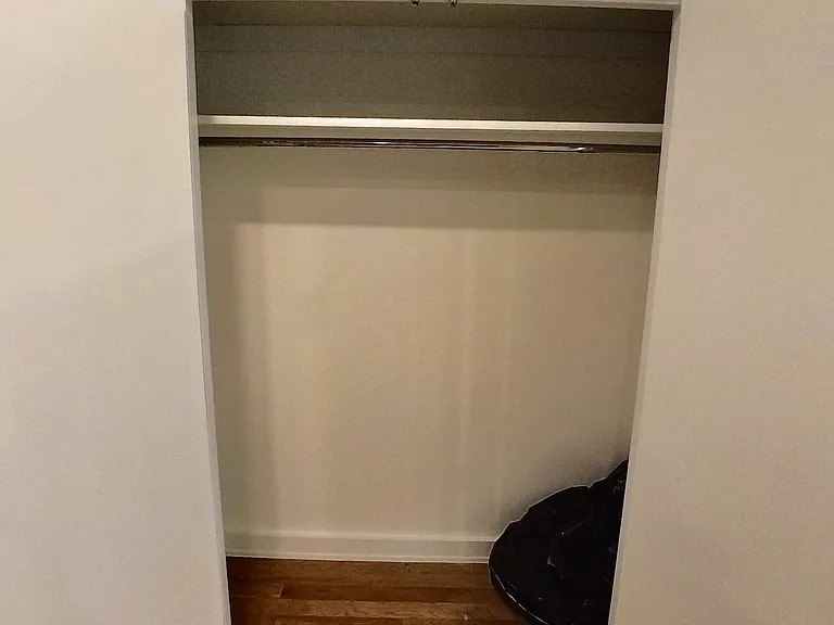 1115 Broadway #2H — Photo 5