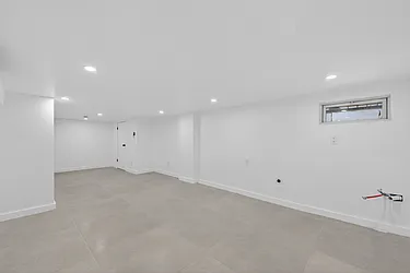 Sold by Keystone Realty USA Corp