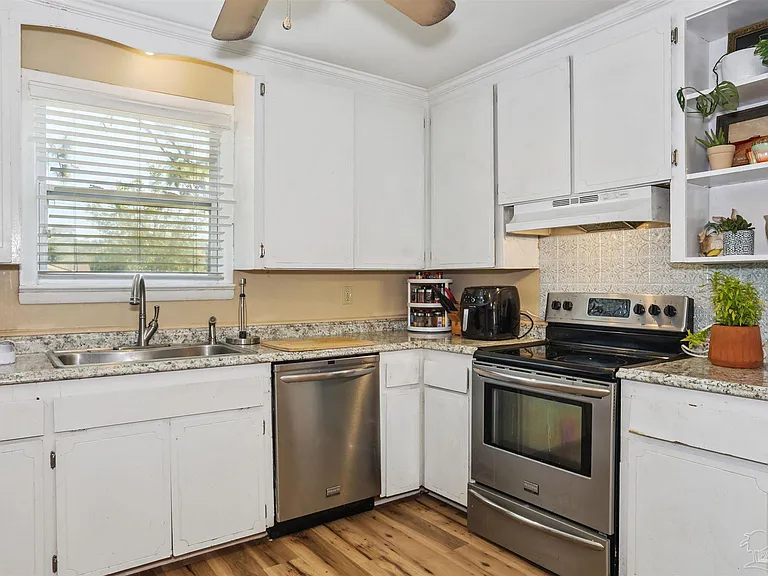 6222 Maybelle Dr — Photo 31