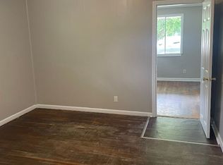 2707 Roanoke Ave, Chattanooga, TN 37406