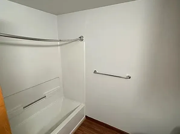 18910 Bothell Everett Hwy APT G1, Bothell, WA 98012