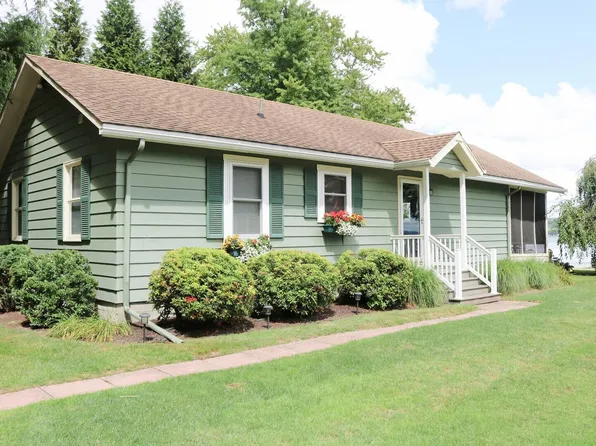 (undisclosed Address), Ashville, NY 14710