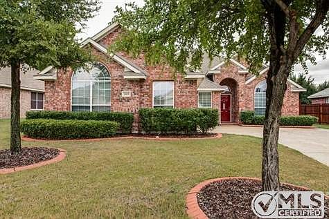 1st image of 2809 Gabriel Dr