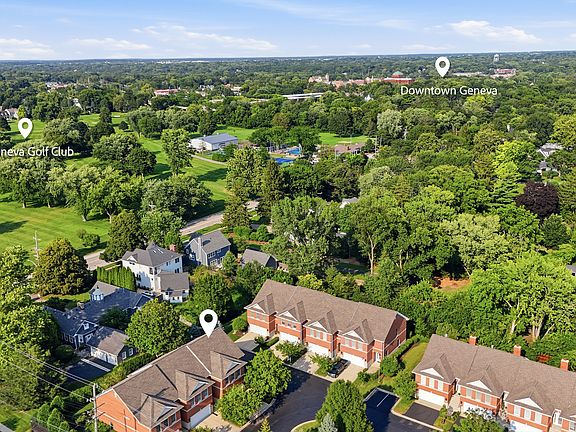 2nd image of 507 Linden Ct