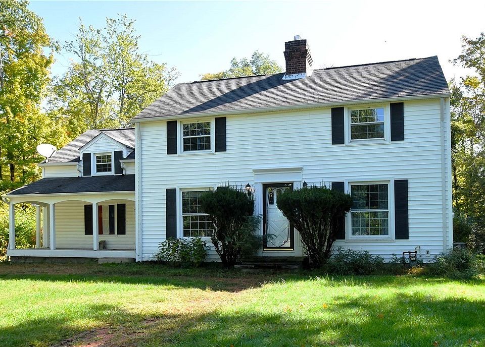 5837 Richmond Rd, Solon, OH 44139 Zillow