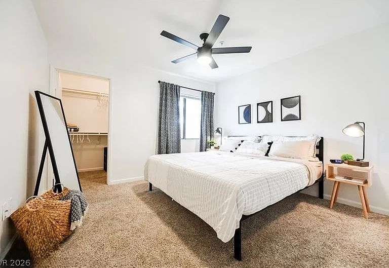 950 Seven Hills Dr #2824 — Photo 11