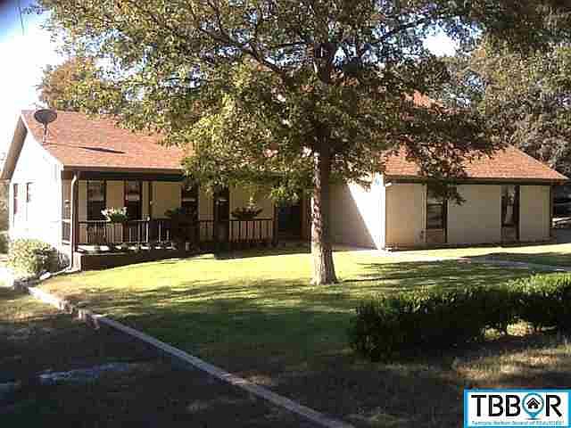 1st image of 36 Canyon Trl