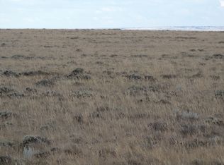 76 Bold Venture Rd LOT WP001, Medicine Bow, WY 82329