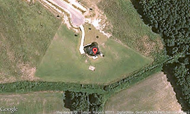 Map View