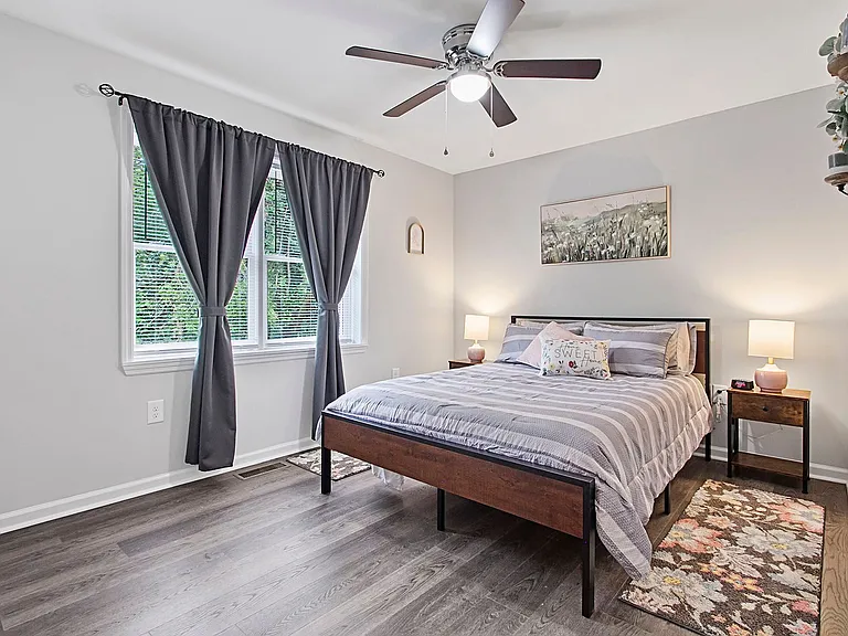 767 Corbin Ave #MAIN767CORBINAVE — Photo 13