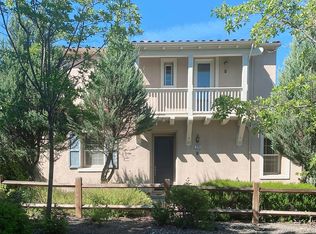 1040 Zebrina Way, San Ramon, CA 94582