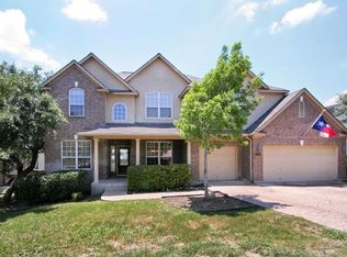 1926 Cambria, San Antonio, TX 78258