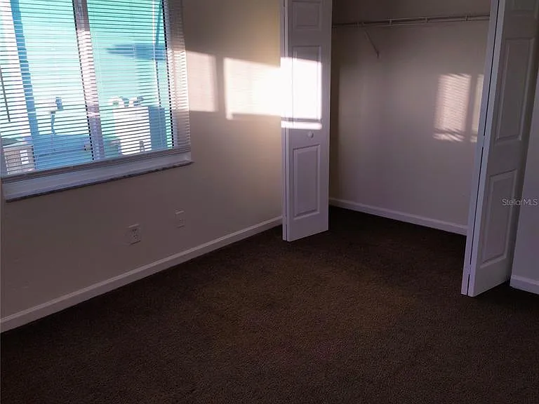 2820 Dupont St S #201 — Photo 12