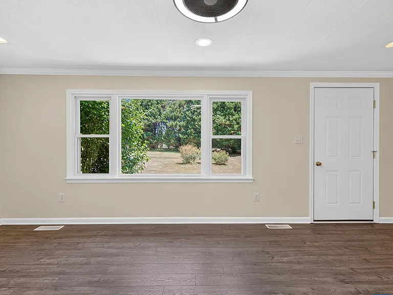 625 S Spotswood Trl — Photo 12