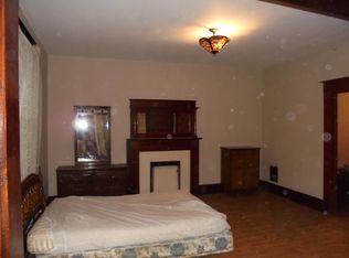 928 English Ave APT 3, Indianapolis, IN 46203