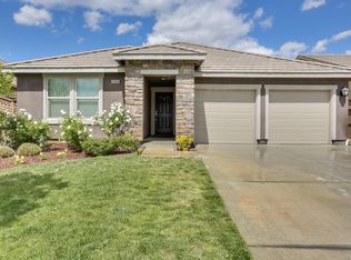 2064 Caltha Way, Perris, CA 92571