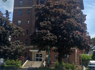 153 South St #53AEA6D7C, Pittsfield, MA 01201