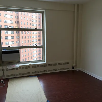 Sold by Morningside Heights Housing Corporation | media 27