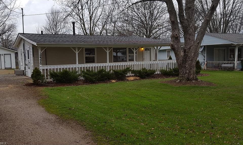 1st image of 12326 Alton Dr