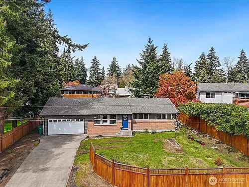 2802 S 304th St Photo 1 2802 S 304th St Photo 1