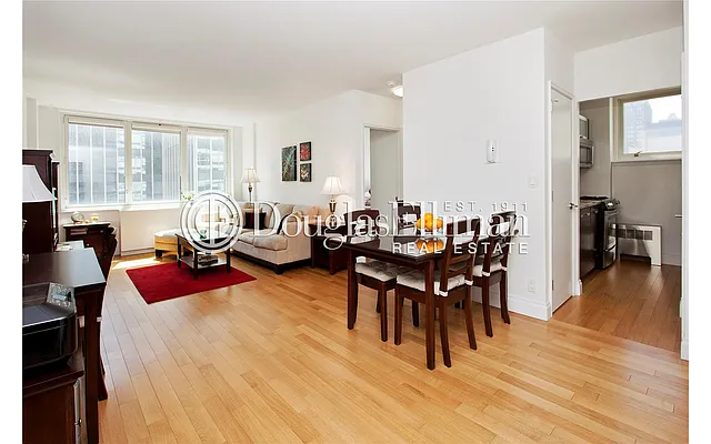 Sold by Douglas Elliman | media 7