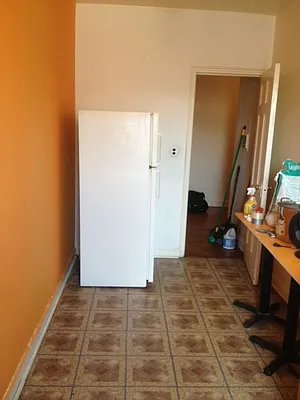 Rented by Richard Macias, LREB | media 3