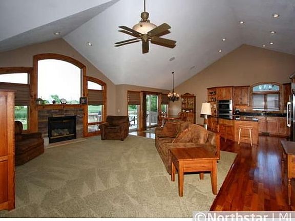 3rd image of 760 Barnes Lake Dr