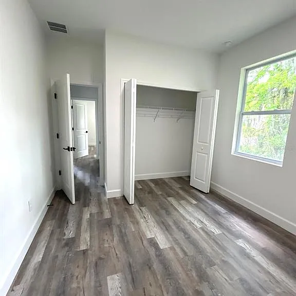 1683 SW 3rd St — Photo 14
