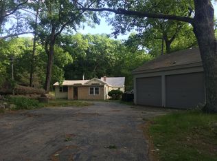 207 Main St, Boxford, MA 01921