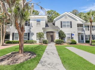50 Pebble Beach Cv APT D211, Bluffton, SC 29910