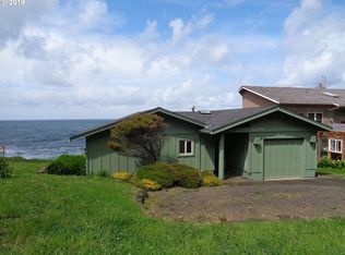 3625 Rocky Creek Ave, Depoe Bay, OR 97341
