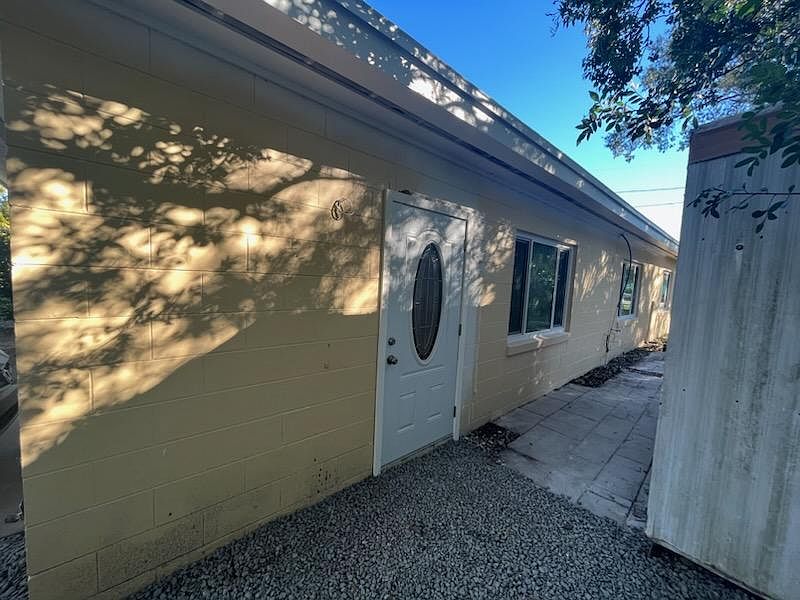 1st image of 481 E Cypress St