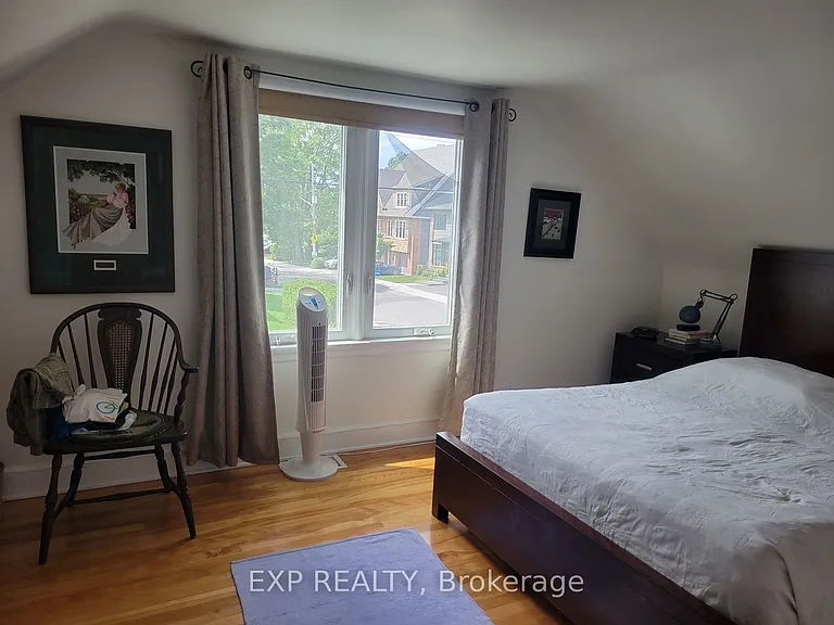 44 Clearview Ave — Photo 15