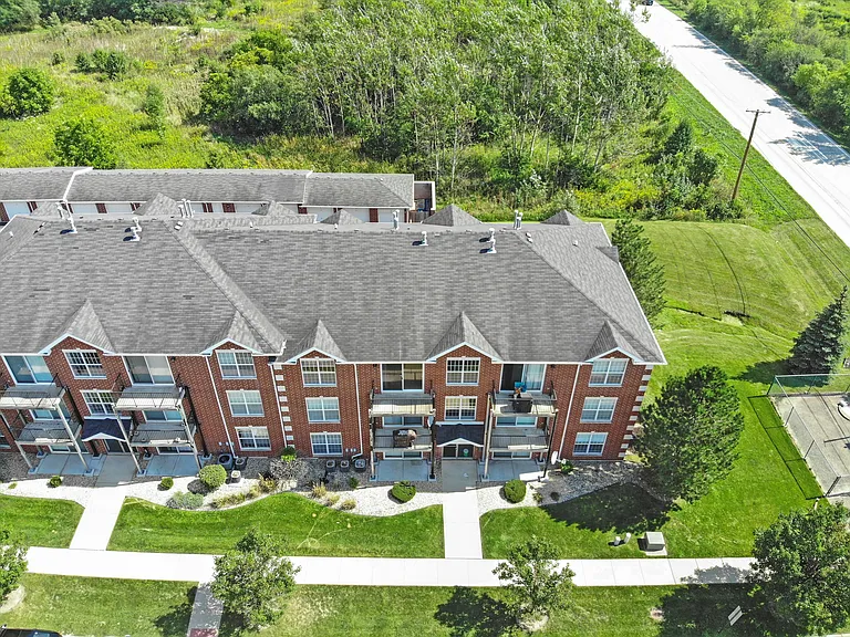 16671 Liberty Cir #3N — Photo 27