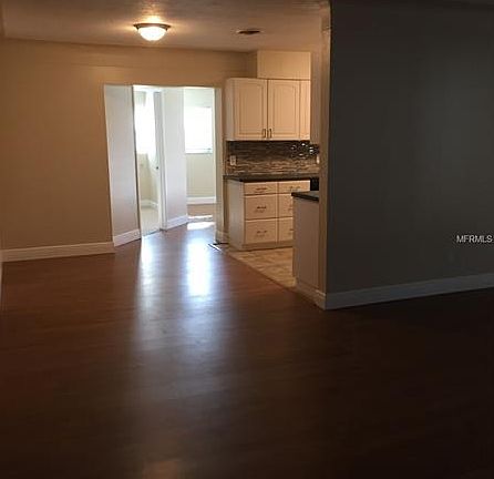 3rd image of 2631 57th St N