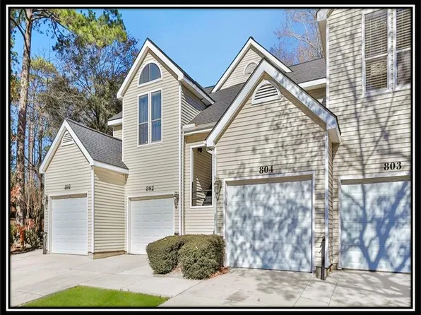 3317 Golden Trails Dr APT 804, Kingwood, TX 77345