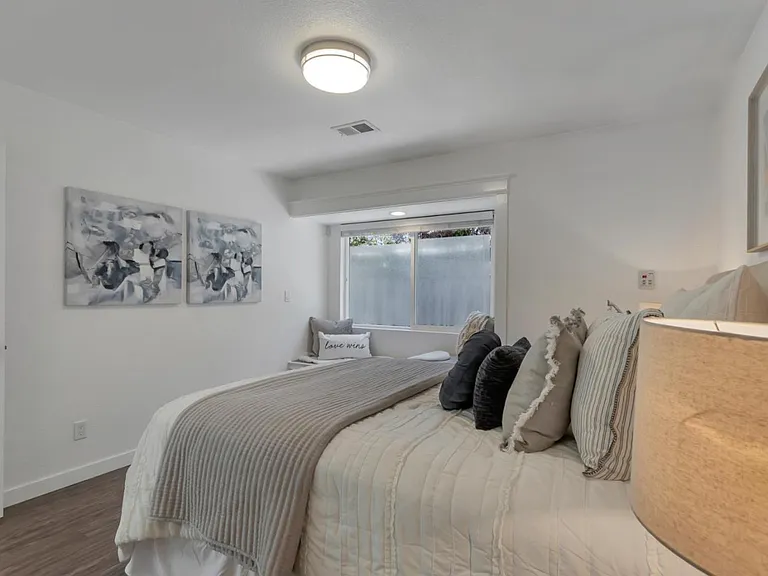 450 W Charleston Rd #452 — Photo 1