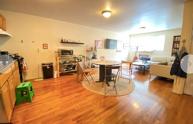 Rented by Nooklyn NYC LLC | media 2