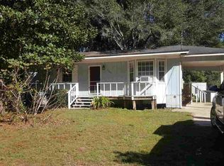 22601 Hightower Dr, Foley, AL 36535