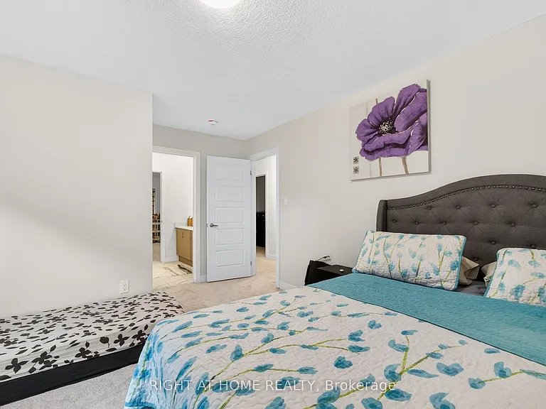 91 Monteith Dr — Photo 18