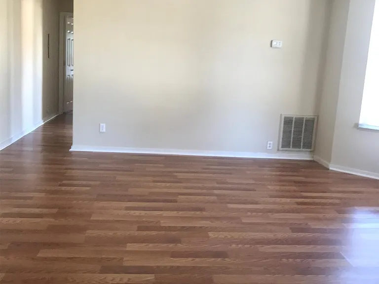 522 Mabbette St #5 — Photo 5
